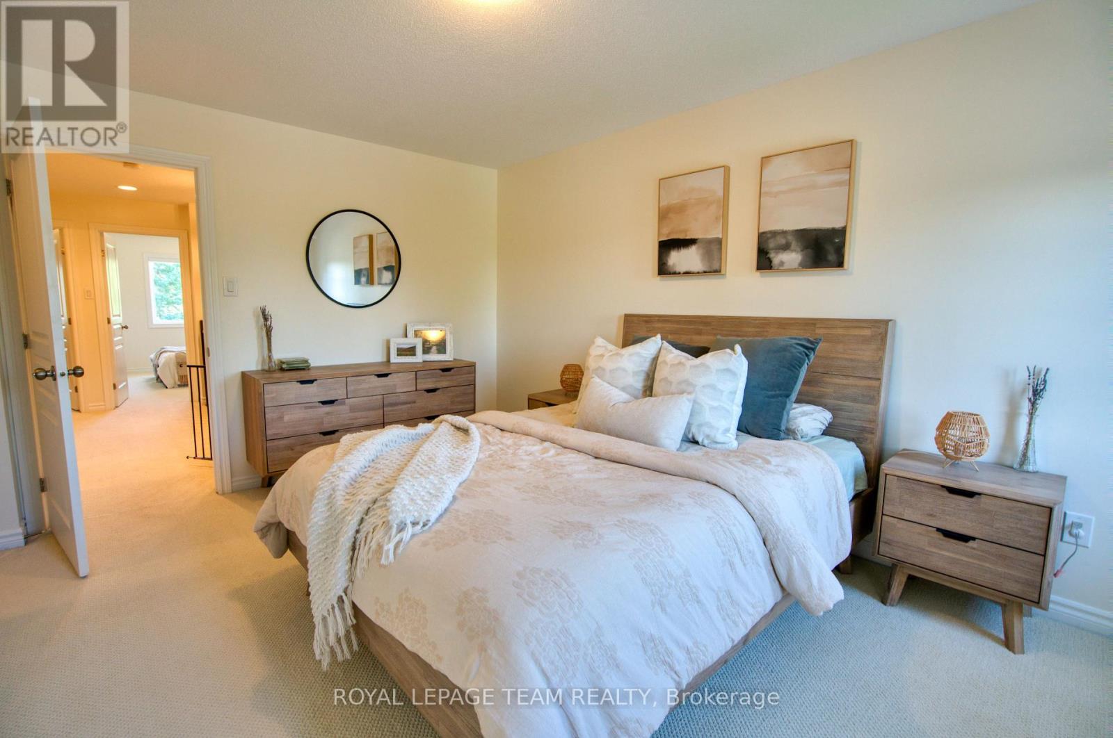 485 FOXHALL WAY - 30