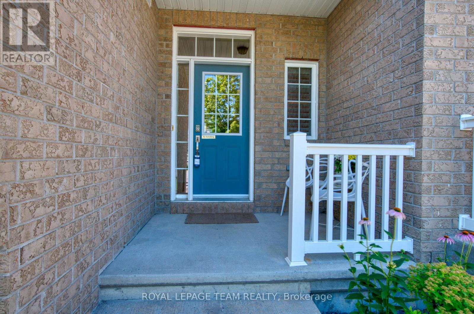 485 FOXHALL WAY - 4
