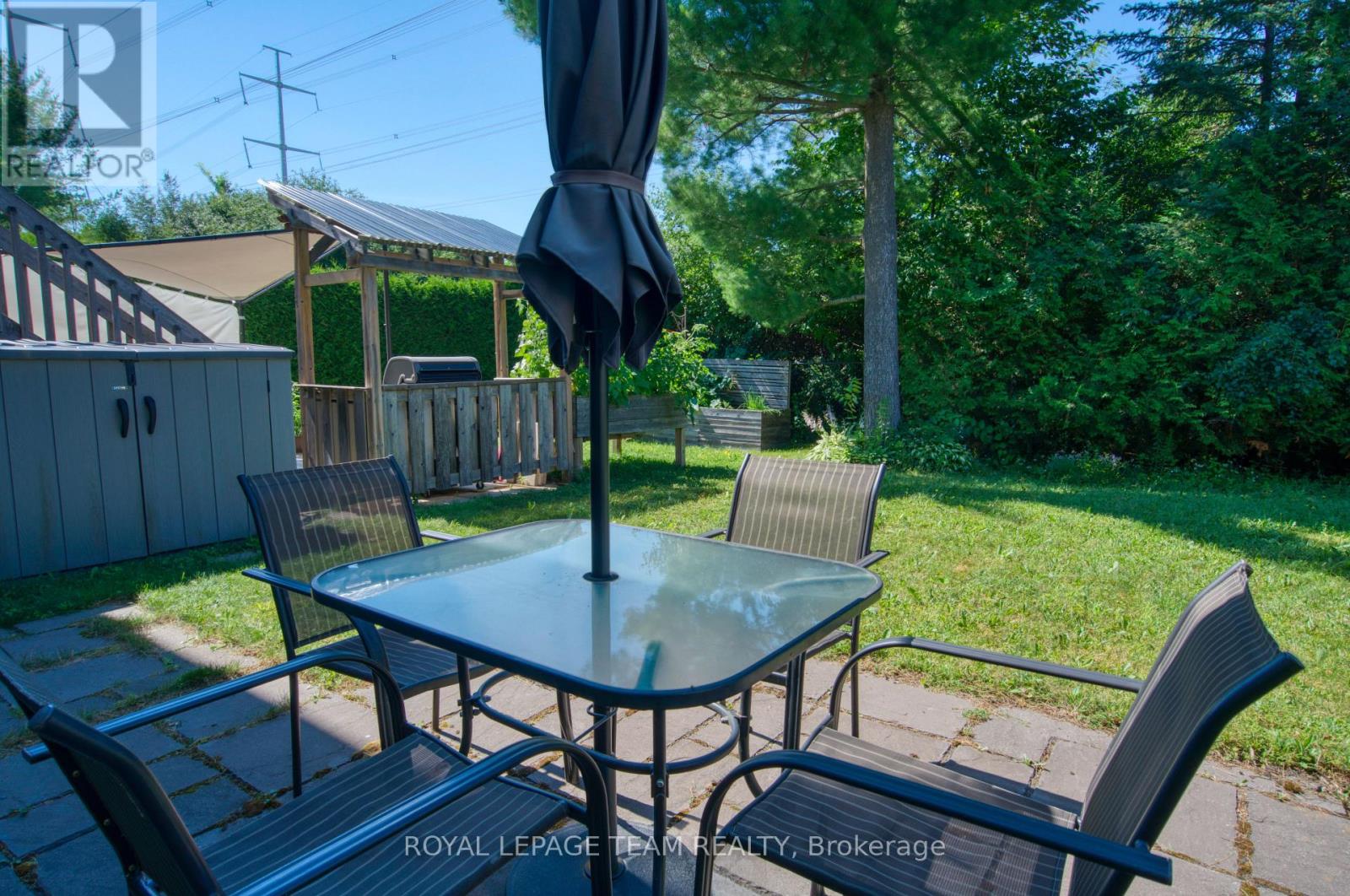 485 FOXHALL WAY - 47