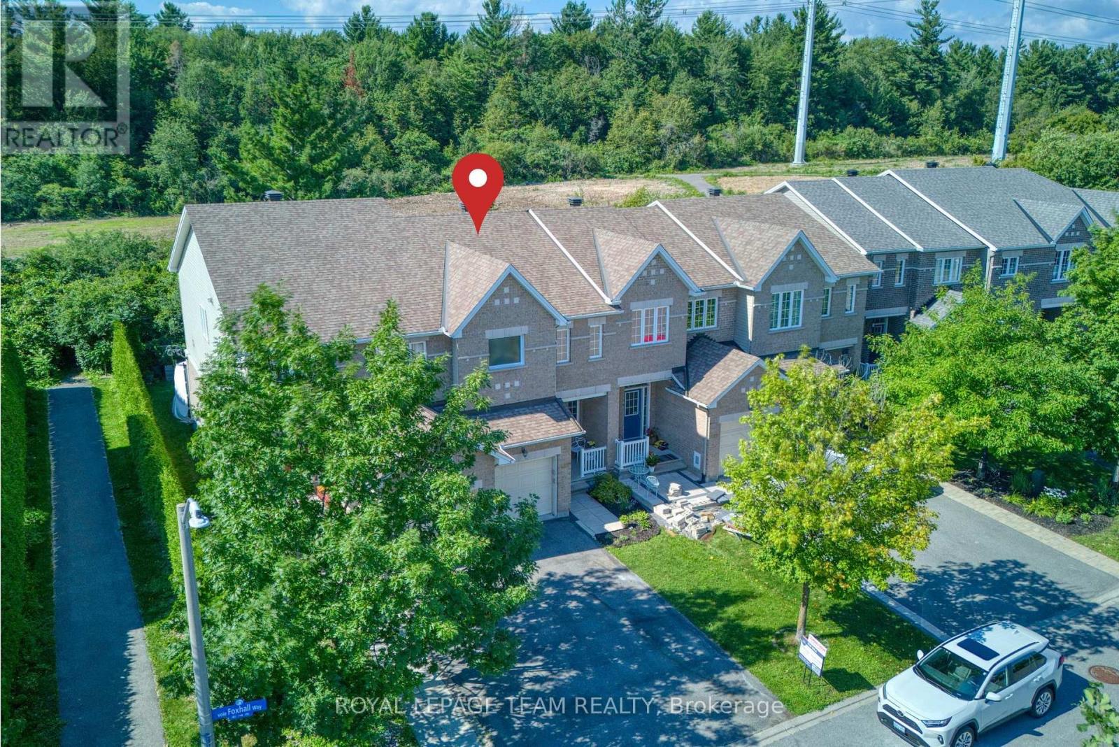 485 FOXHALL WAY - 48