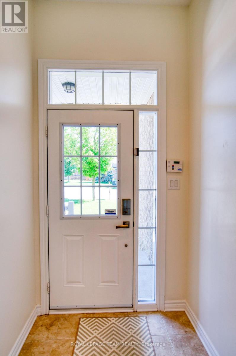 485 FOXHALL WAY - 6
