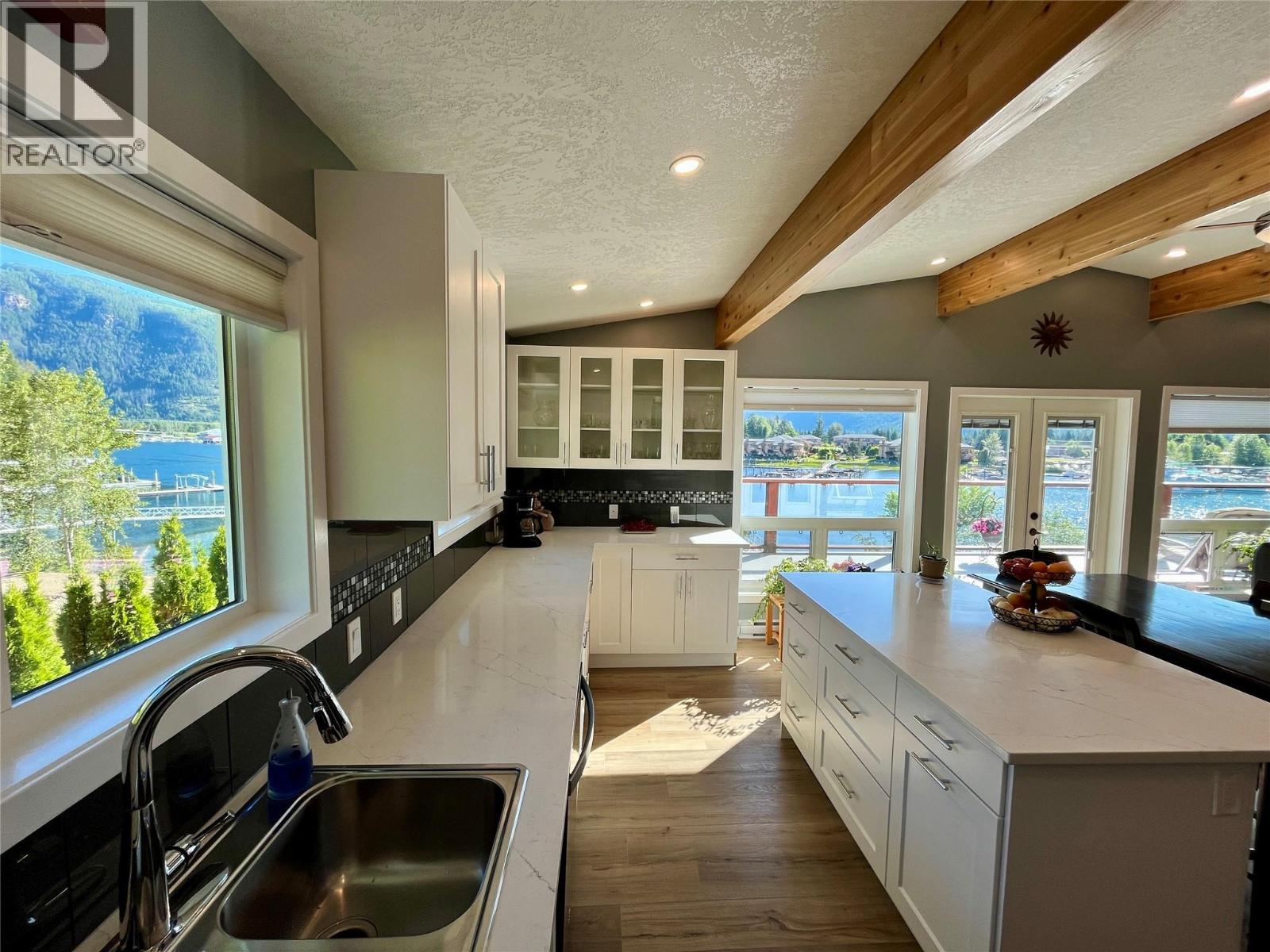 417 Old Spallumcheen Road - 22