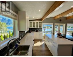 417 Old Spallumcheen Road, Sicamous, BC V0E2V3 Photo 22