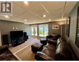 417 Old Spallumcheen Road, Sicamous, BC V0E2V3 Photo 43