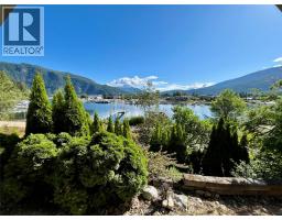 417 Old Spallumcheen Road, Sicamous, BC V0E2V3 Photo 47