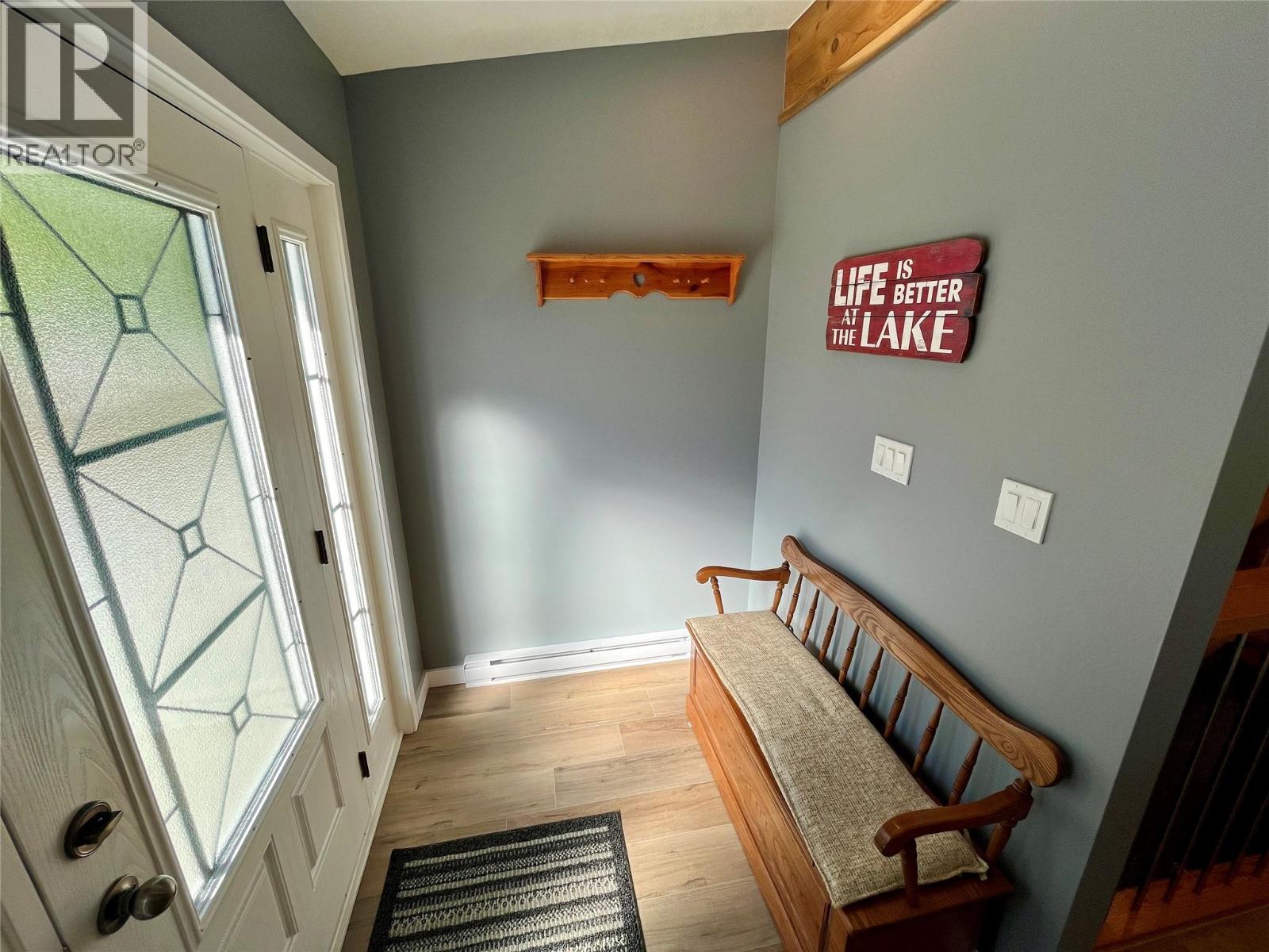 417 Old Spallumcheen Road - 40