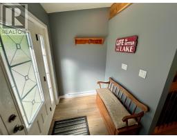 417 Old Spallumcheen Road, Sicamous, BC V0E2V3 Photo 40