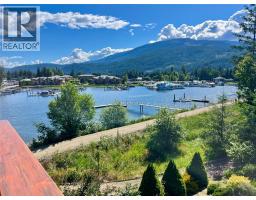 417 Old Spallumcheen Road, Sicamous, BC V0E2V3 Photo 58