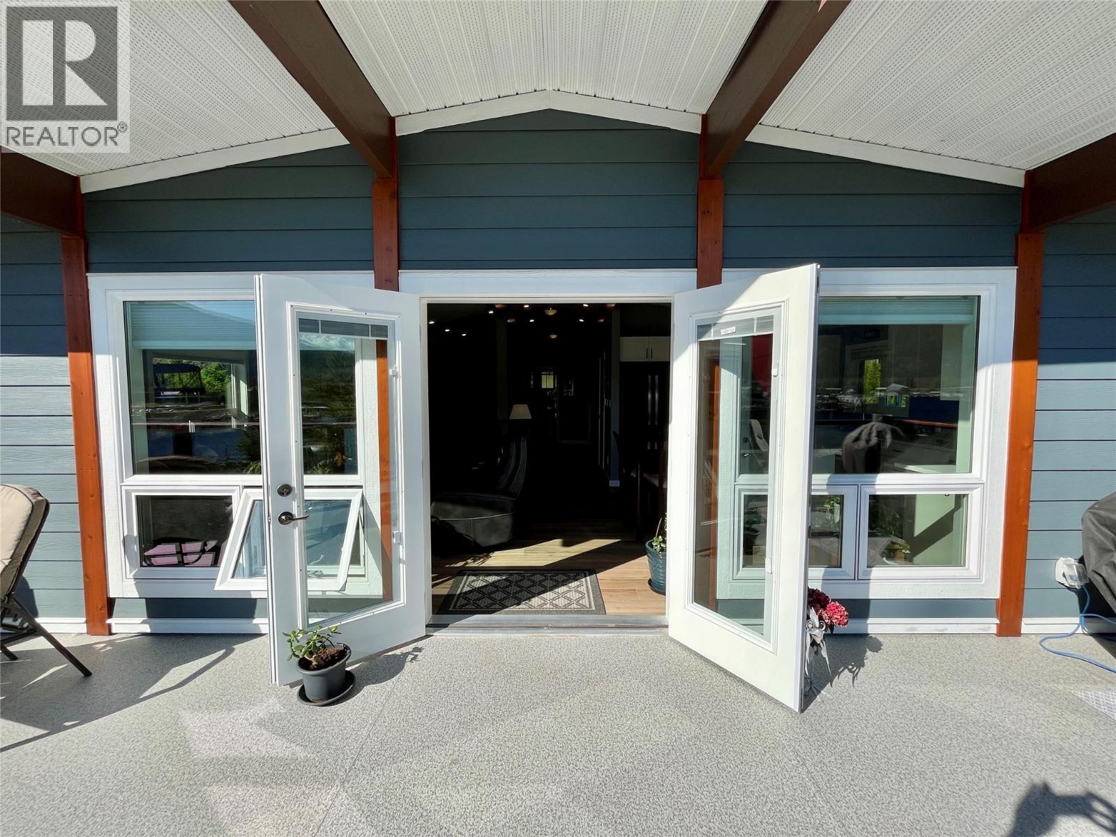 417 Old Spallumcheen Road - 16