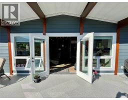 417 Old Spallumcheen Road, Sicamous, BC V0E2V3 Photo 16