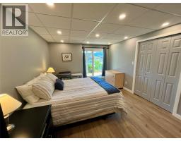 417 Old Spallumcheen Road, Sicamous, BC V0E2V3 Photo 49