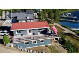 4pc Bathroom - 417 Old Spallumcheen Road, Sicamous, BC V0E2V3 Photo 8