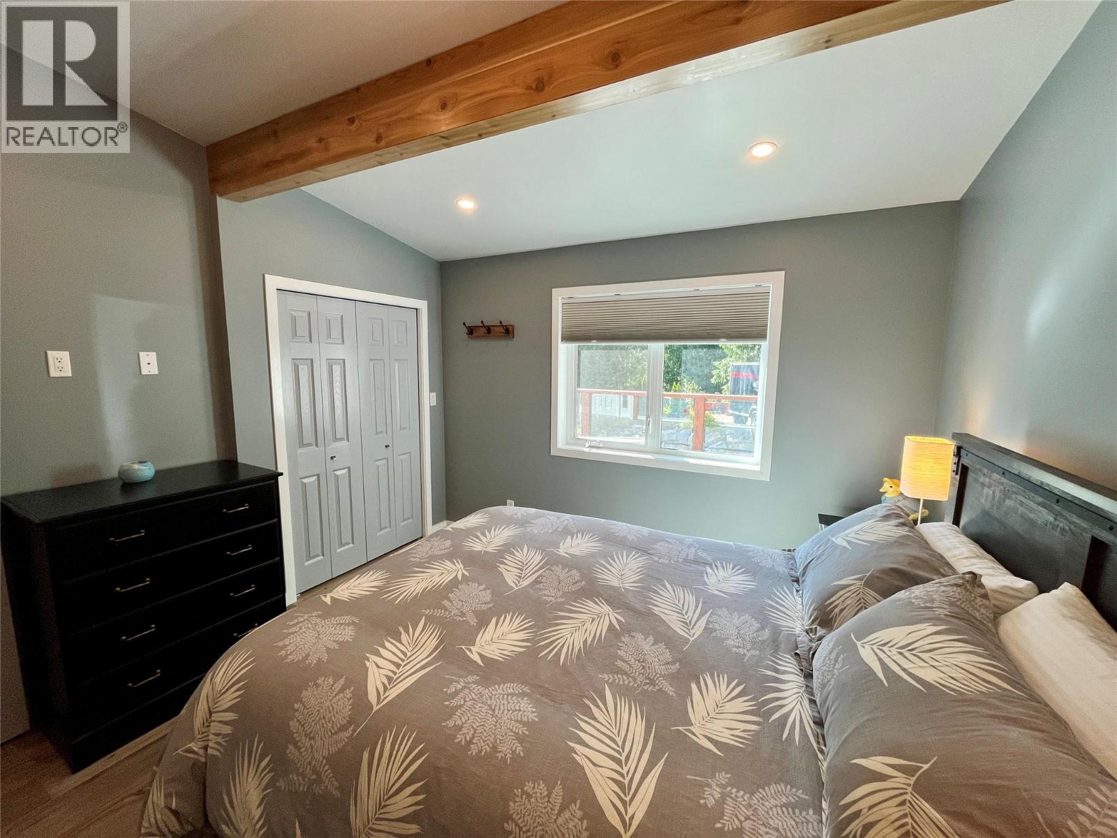 417 Old Spallumcheen Road - 38