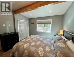 417 Old Spallumcheen Road, Sicamous, BC V0E2V3 Photo 38