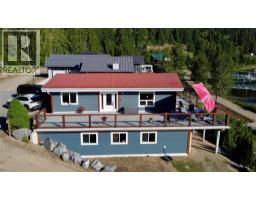 417 Old Spallumcheen Road, Sicamous, BC V0E2V3 Photo 54