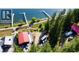 417 Old Spallumcheen Road, Sicamous, BC V0E2V3 Photo 66