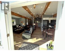 417 Old Spallumcheen Road, Sicamous, BC V0E2V3 Photo 41