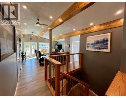 417 Old Spallumcheen Road, Sicamous, BC V0E2V3 Photo 30