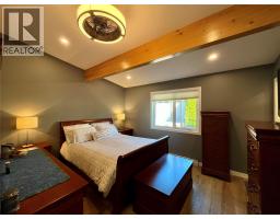 417 Old Spallumcheen Road, Sicamous, BC V0E2V3 Photo 32