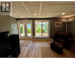 417 Old Spallumcheen Road, Sicamous, BC V0E2V3 Photo 44