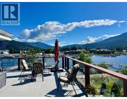 417 Old Spallumcheen Road, Sicamous, BC V0E2V3 Photo 57