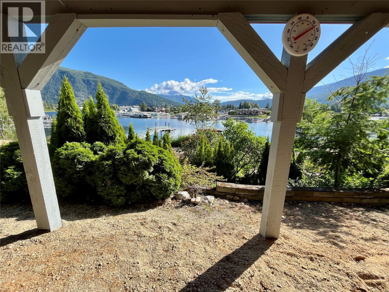 417 Old Spallumcheen Road - 46