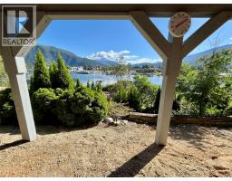 417 Old Spallumcheen Road, Sicamous, BC V0E2V3 Photo 46