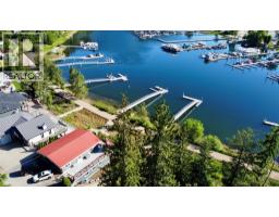 417 Old Spallumcheen Road, Sicamous, BC V0E2V3 Photo 55