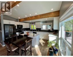 417 Old Spallumcheen Road, Sicamous, BC V0E2V3 Photo 20