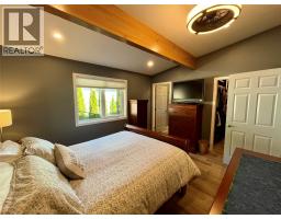 417 Old Spallumcheen Road, Sicamous, BC V0E2V3 Photo 33