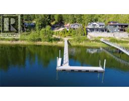 417 Old Spallumcheen Road, Sicamous, BC V0E2V3 Photo 60