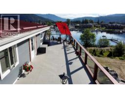 417 Old Spallumcheen Road, Sicamous, BC V0E2V3 Photo 65