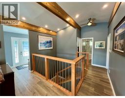 417 Old Spallumcheen Road, Sicamous, BC V0E2V3 Photo 29