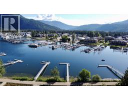 417 Old Spallumcheen Road, Sicamous, BC V0E2V3 Photo 62