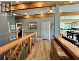 417 Old Spallumcheen Road, Sicamous, BC V0E2V3 Photo 31
