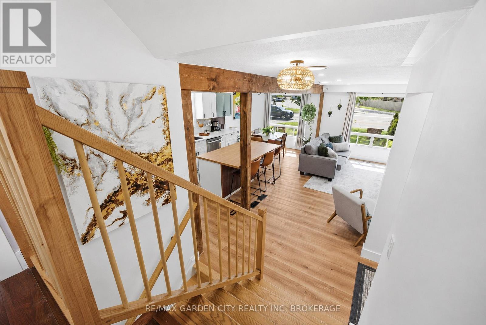 424 VINE STREET - 12
