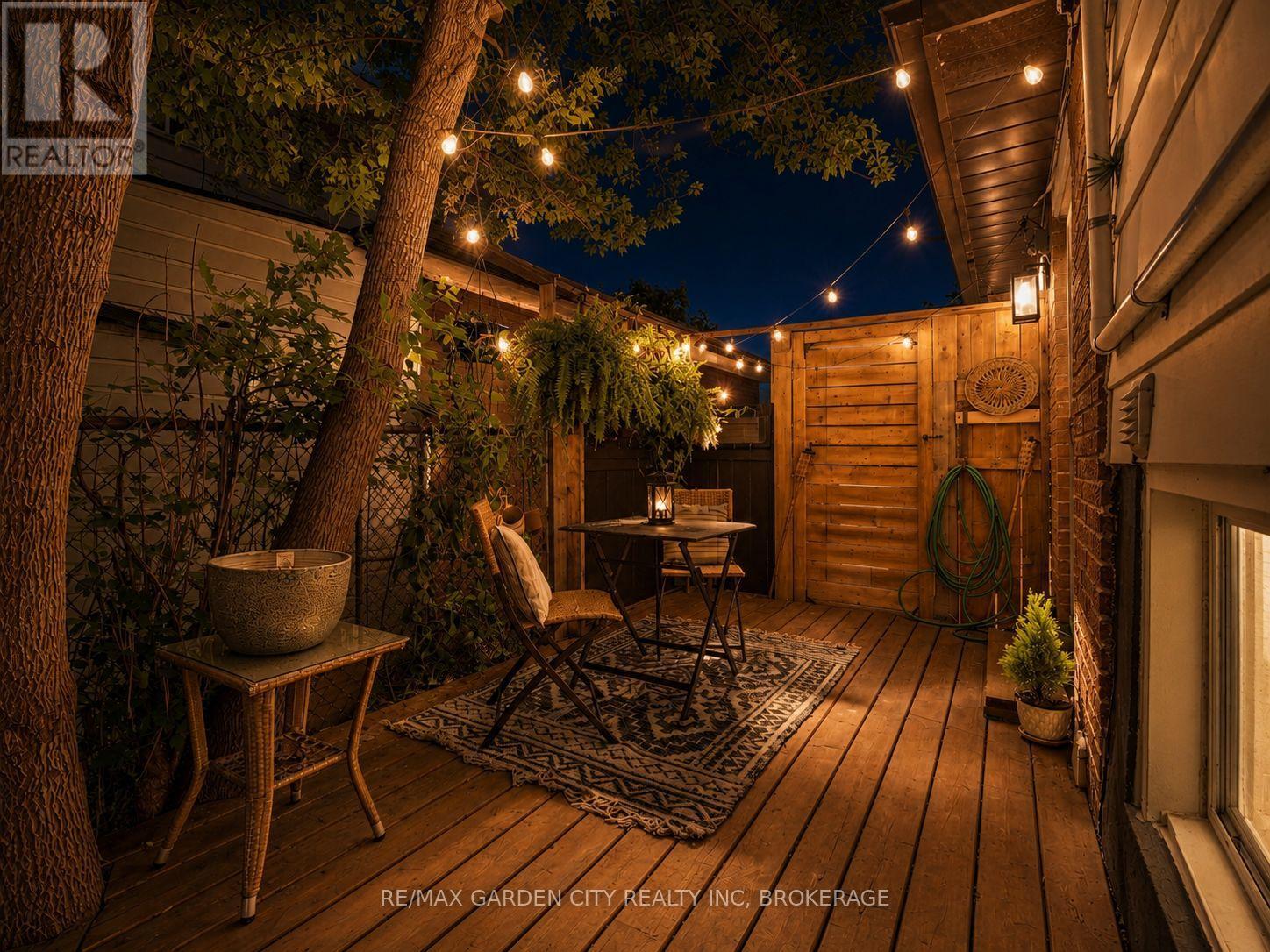 424 VINE STREET - 14