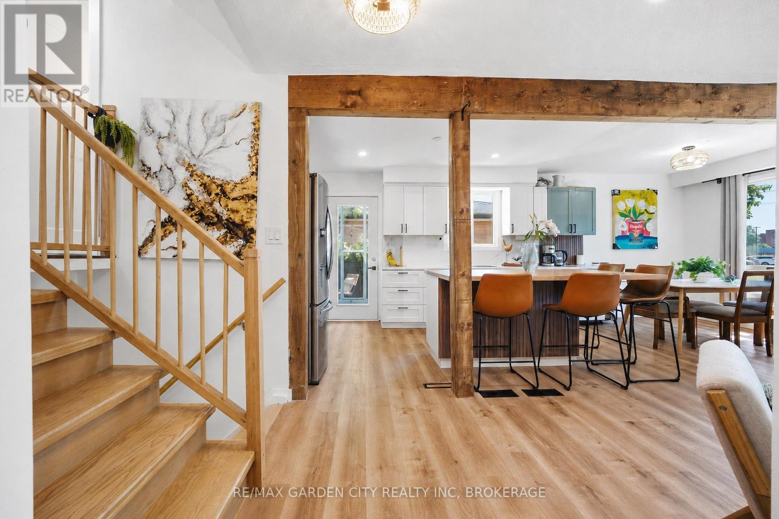 424 VINE STREET - 3