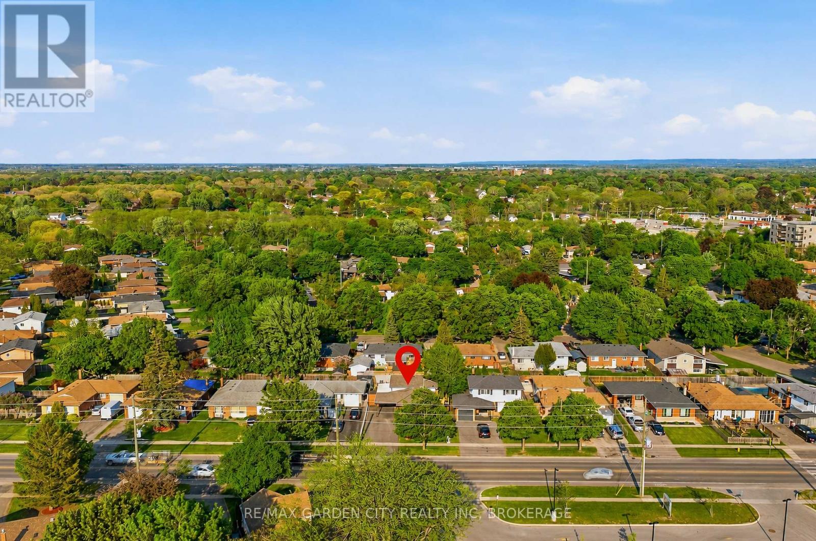424 VINE STREET - 34