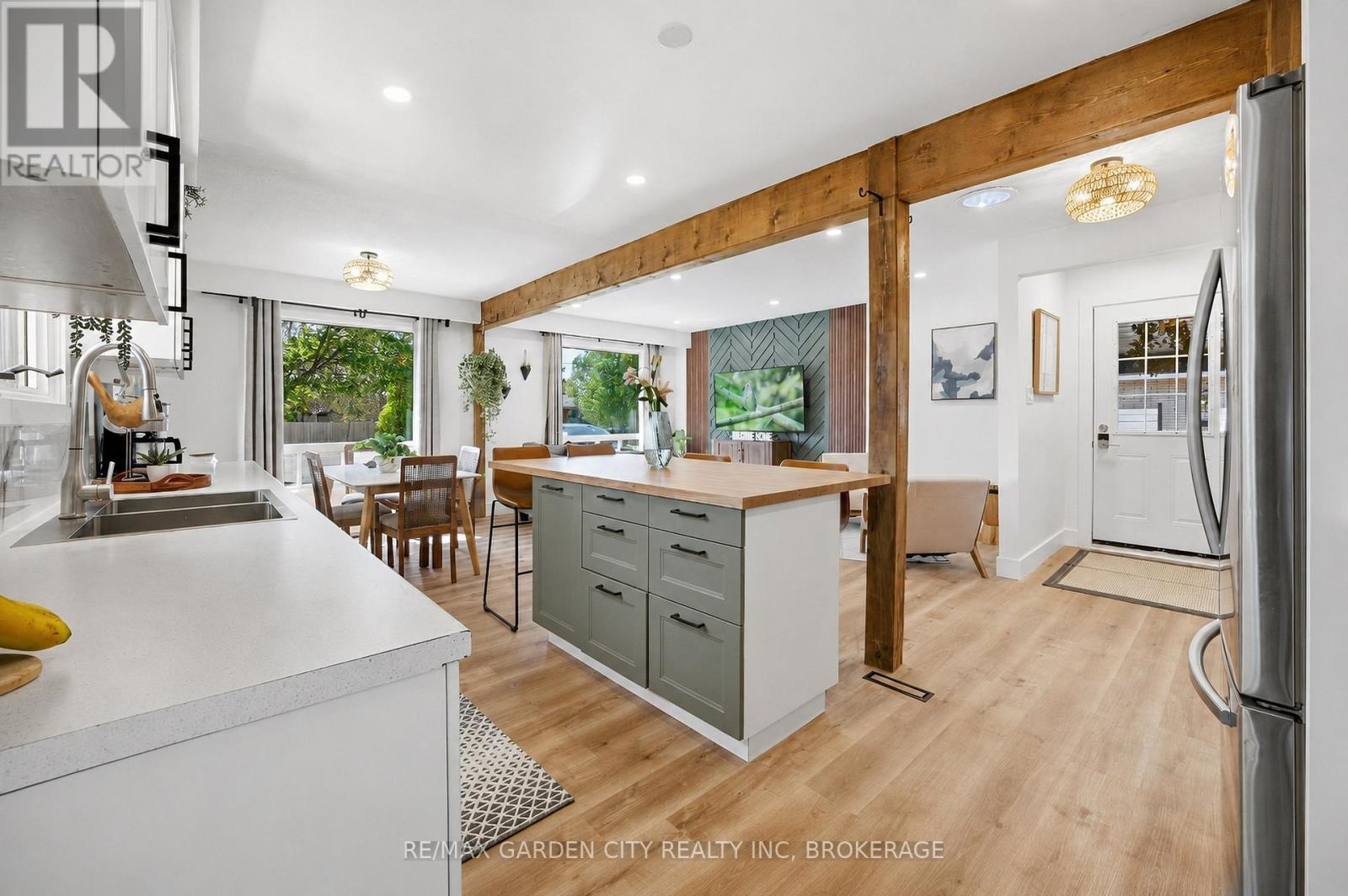 424 VINE STREET - 4