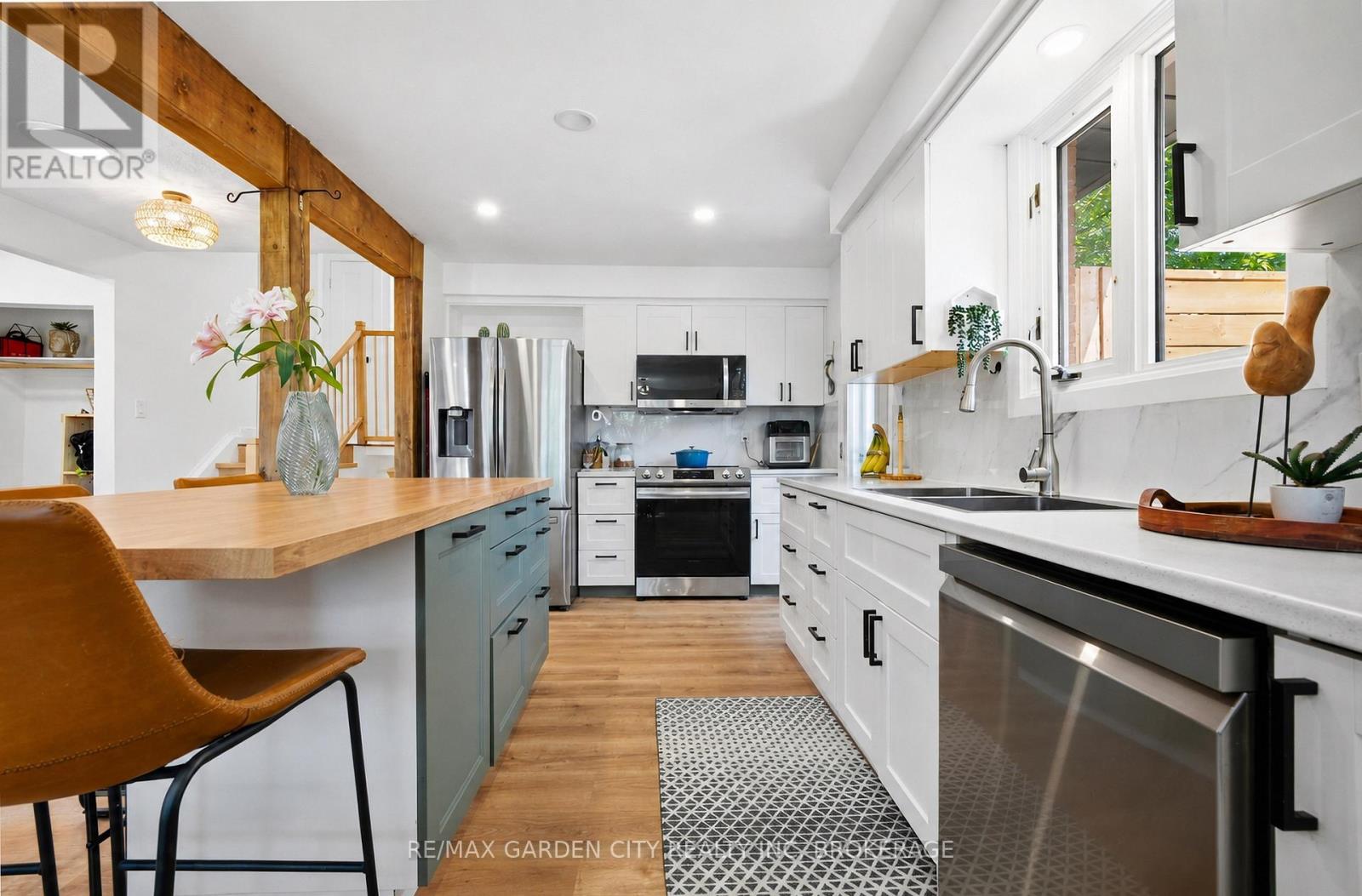 424 VINE STREET - 5