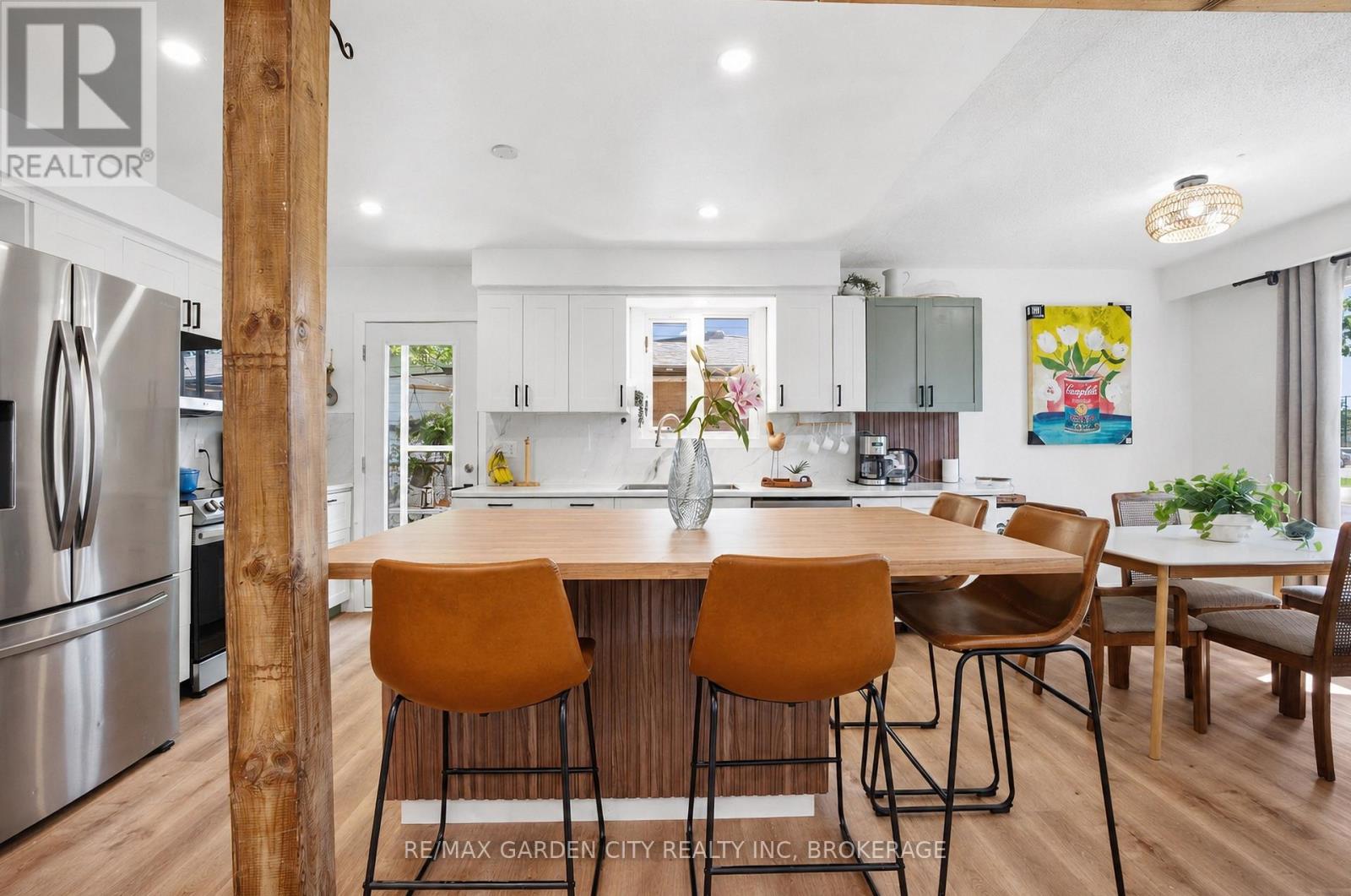 424 VINE STREET - 6