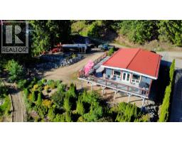 417 Old Spallumcheen Road, Sicamous, BC V0E2V3 Photo 53