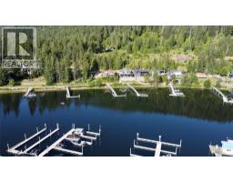 417 Old Spallumcheen Road, Sicamous, BC V0E2V3 Photo 59