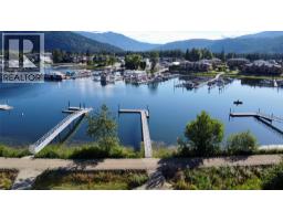 417 Old Spallumcheen Road, Sicamous, BC V0E2V3 Photo 63