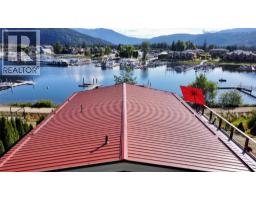 417 Old Spallumcheen Road, Sicamous, BC V0E2V3 Photo 64