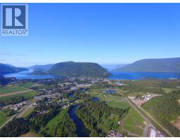 417 Old Spallumcheen Road, Sicamous, BC V0E2V3 Photo 72