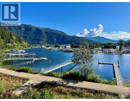 417 Old Spallumcheen Road, Sicamous, BC V0E2V3 Photo 14