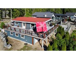 417 Old Spallumcheen Road, Sicamous, BC V0E2V3 Photo 68