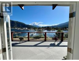 417 Old Spallumcheen Road, Sicamous, BC V0E2V3 Photo 17